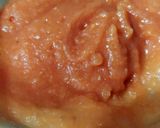 Foto langkah ke 3 dari resep Easy Pizza Sauce/saus Pizza Homemade.