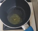 Foto langkah ke 2 dari resep Sup bakso.