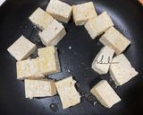 金莎蘋果豆腐的食譜步驟2照片