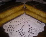 Foto del paso 20 de la receta: Mis alfajores marplatenses
