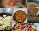 A picture of step 3 of Mini Dabeli.