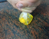 Foto del paso 3 de la receta: Huevos flor con bechamel