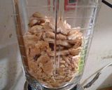 Foto del paso 1 de la receta: Pie de limón