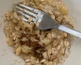 Foto del paso 1 de la receta: Desayuno saludable riquísimo y fácil 😋