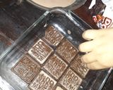Foto del paso 2 de la receta: Chocotorta Alvaro