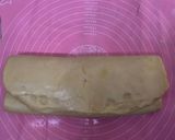 Foto langkah ke 3 dari resep Puff Pastry.
