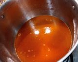 Paraszt csorba recept fázis 3 fotója