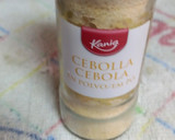 Foto del paso 2 de la receta: Guisado de conejo (a mi manera)