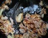 Foto langkah ke 8 dari resep Sop Daging Sapi.