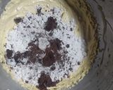Foto del paso 4 de la receta: Pastel petit red velvet