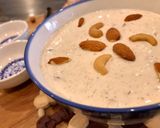 श्रीखंड (Shrikhand recipe in Hindi) रेसिपी चरण 5 फोटो