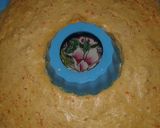 Foto del paso 2 de la receta Pastel de atún en microondas