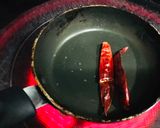 শিম বাটা (shim bata recipe in Bengali) রেসিপি ধাপ - 2 ছবি