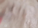 بريوش محشي بالشوكولاته