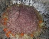 Foto langkah ke 2 dari resep Tumis Cencalok.