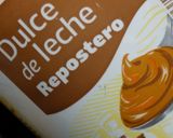Foto del paso 1 de la receta: El típico Bocadito Cabsha