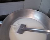 ચોખાની ખીર (Rice Kheer Recipe In Gujarati) રેસીપી સ્ટેપ2ફોટો