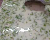 Rava Dosa recipe step 4 photo