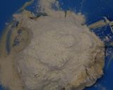 Foto del paso 5 de la receta: Pastisetas