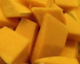 Foto del paso 4 de la receta: Locro 🇦🇷