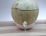 A picture of step 4 of Watermelon Juice Dispenser.