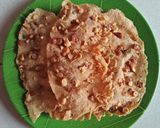 Foto langkah ke 4 dari resep Rempeyek Kacang Tanah 🌰.