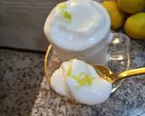 Une image de l'étape 6 de Créponné algérien (ou créponné d'Oran) au citron 🍋🍋🍋🍋🍋🍋🍋🍋.