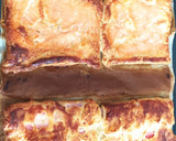 Foto del paso 3 de la receta: Hojaldres distintos sabores