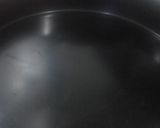 Foto langkah ke 5 dari resep Pizza.