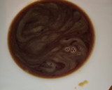 Foto del paso 2 de la receta: Tarta de mi abuela en MC