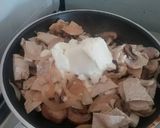 Foto del paso 3 de la receta Lomo al yogur