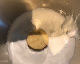 Foto del paso 7 de la receta: Alfajores santafesinos