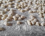 Foto del paso 5 de la receta: Ñoquis de Papa