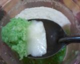 Foto langkah ke 8 dari resep Lumpur Surga.