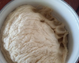 Foto del paso 7 de la receta: Berlinesas