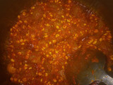 🍲🍲خورشت قیمه خیلی خوشمزه🍲🍲