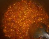عکس مرحله 1 از دستور 🍲🍲خورشت قیمه خیلی خوشمزه🍲🍲