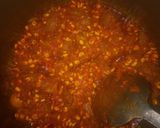 عکس مرحله 1 از دستور 🍲🍲خورشت قیمه خیلی خوشمزه🍲🍲