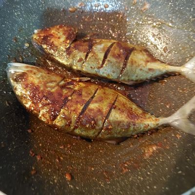 Langkah 3