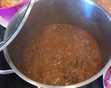 Gulyásleves recept fázis 1 fotója