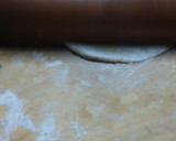 90 ஸ் கிட்ஸ் மடக்கு (Madakku recipe in tamil) ரெசிபி ஸ்டேப் 3 புகைப்படம்