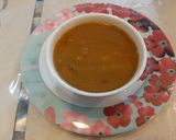 काली साबूत उड़द दाल (kali sabut urad dal recipe in Hindi) रेसिपी चरण 5 फोटो
