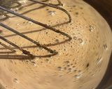 Foto del paso 3 de la receta: 🍫 Chocolate caliente para Navidad 🎄