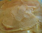 Foto del paso 8 de la receta: Pastel de pollo y calabaza