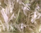 A picture of step 3 of Macroni.