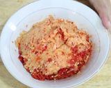 Foto langkah ke 16 dari resep Dendeng Balado.