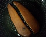烏魚子炒飯的食譜步驟5照片