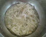 Foto del paso 2 de la receta Empanada gallega