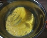Foto langkah ke 1 dari resep Telur gabus keju.