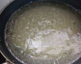 Sweet and Spicy and Tangy Murabba recipe step 1 photo